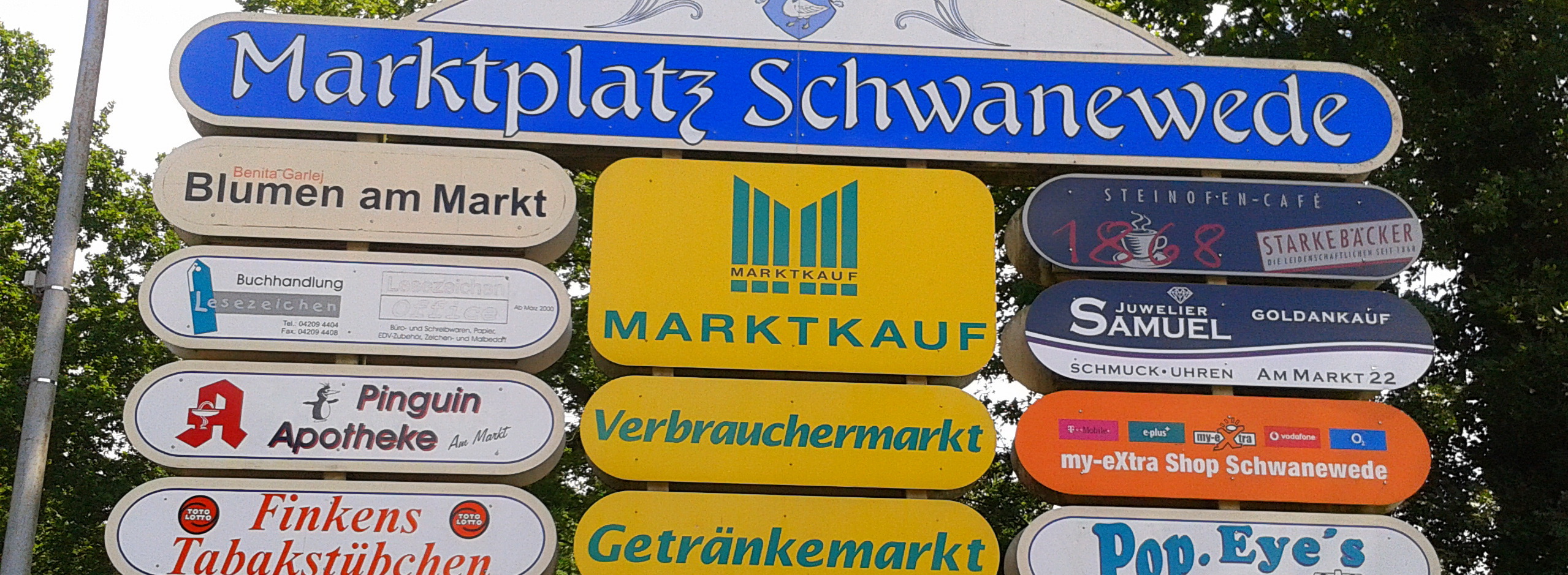 slide 39