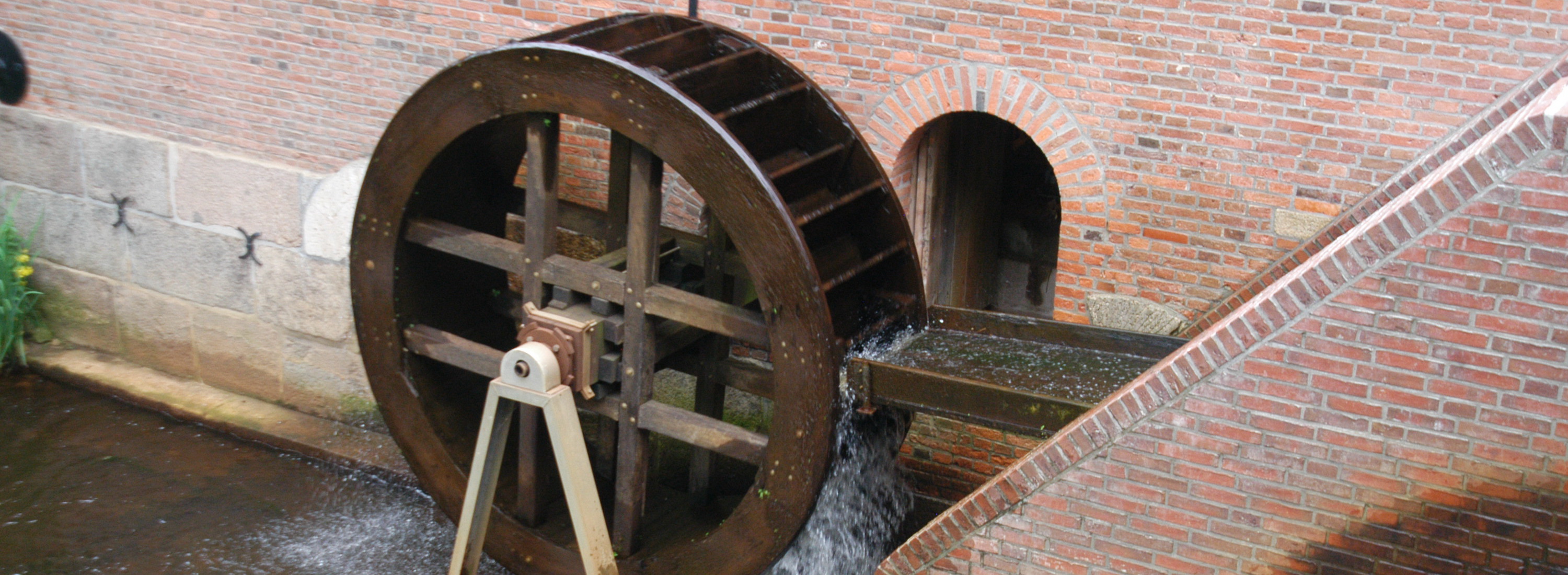 slide 42