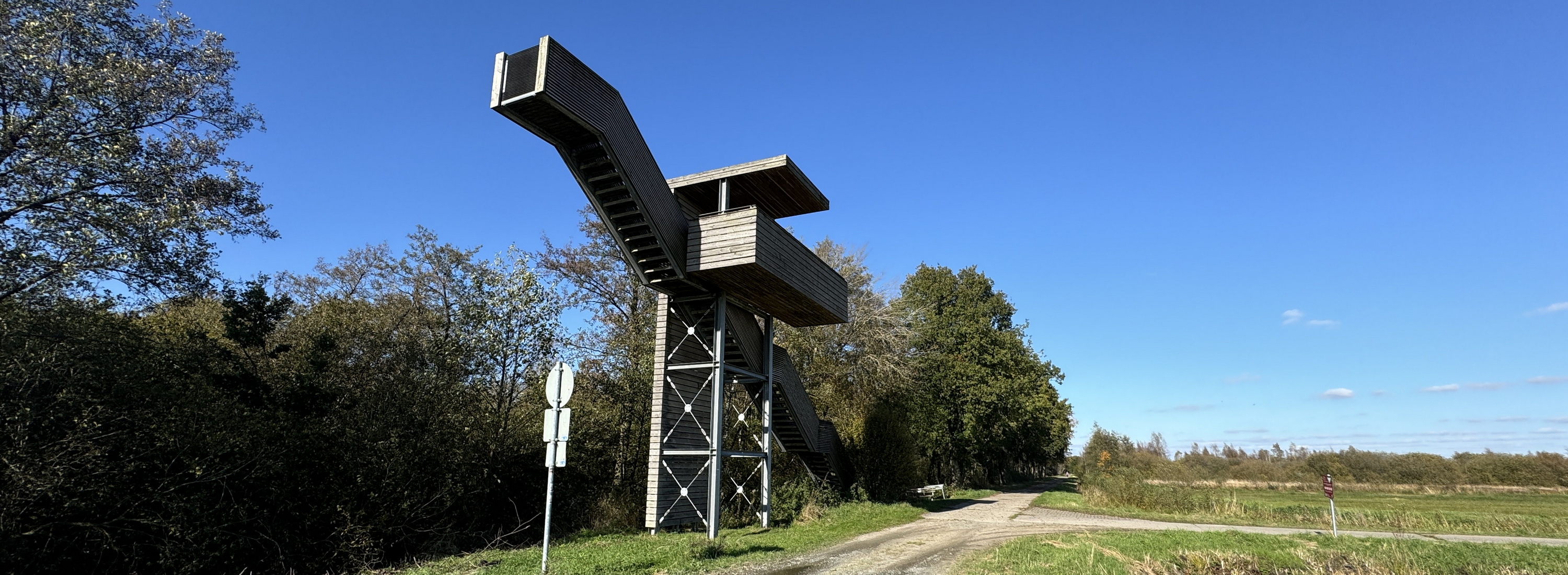 slide 37