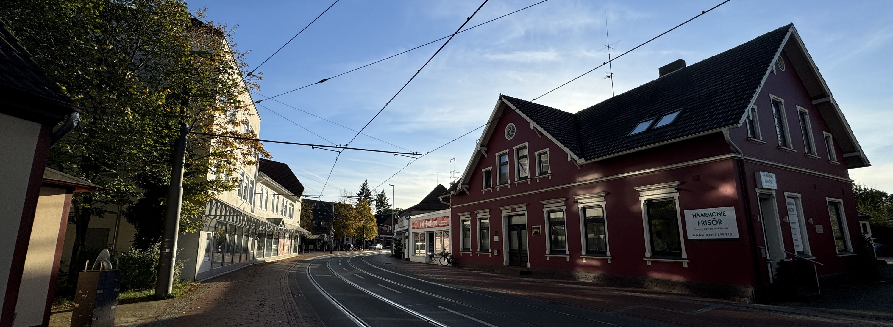 slide 41