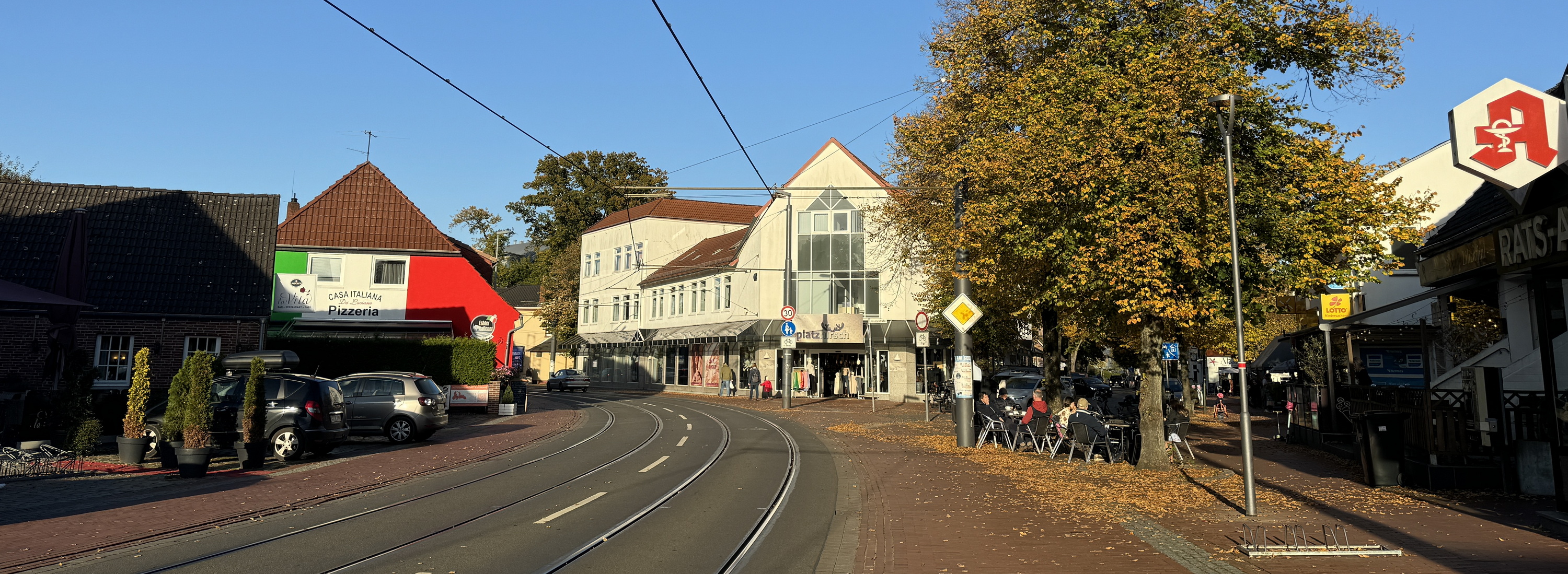 slide 27