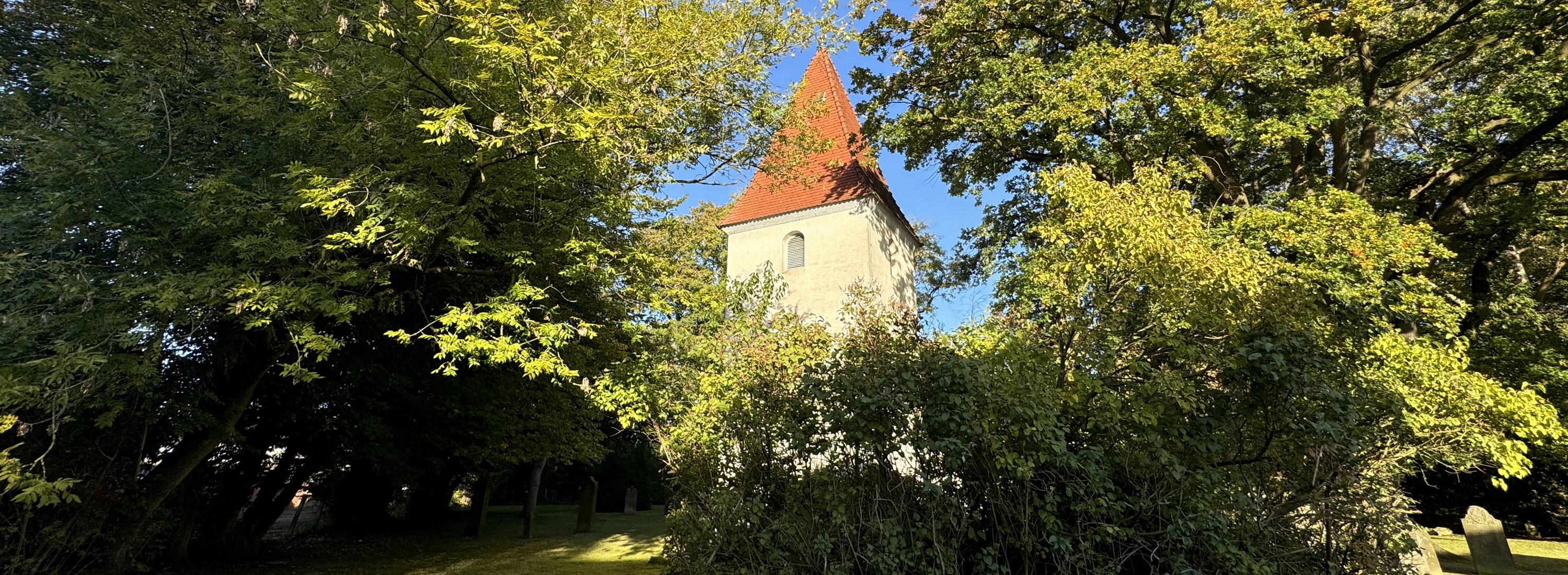 slide 30