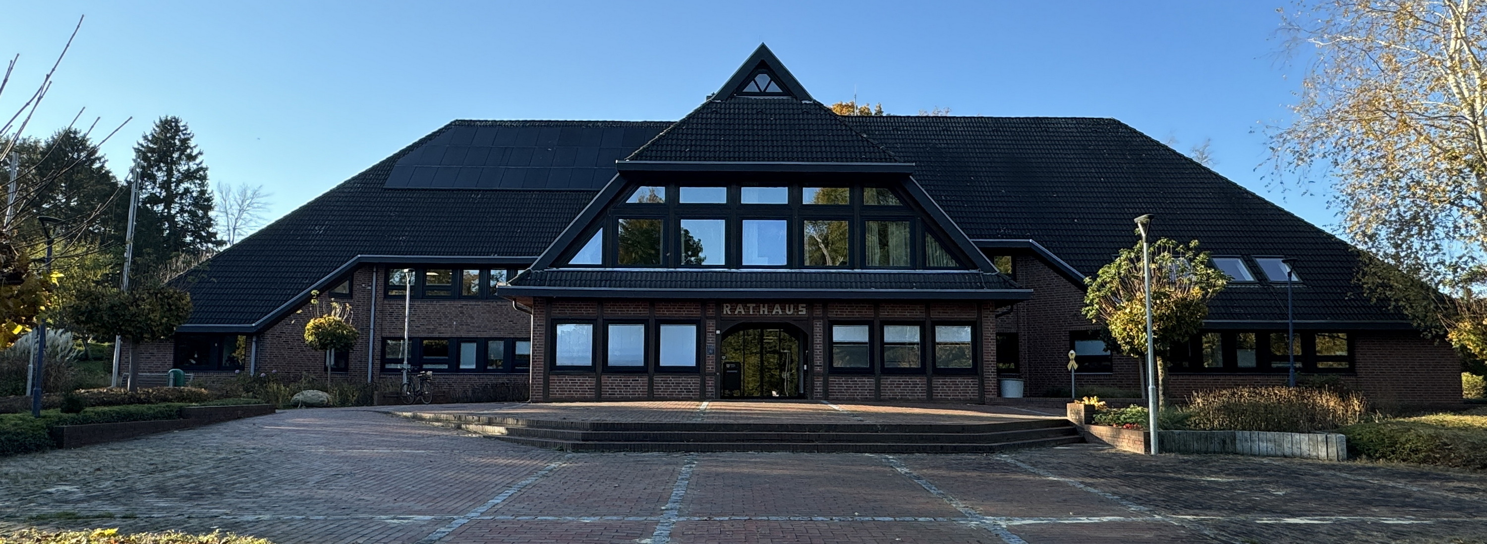 slide 43