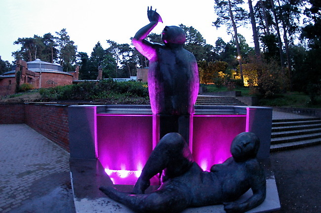 Worpswede · Impression 4