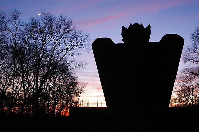 Worpswede · Impression 6