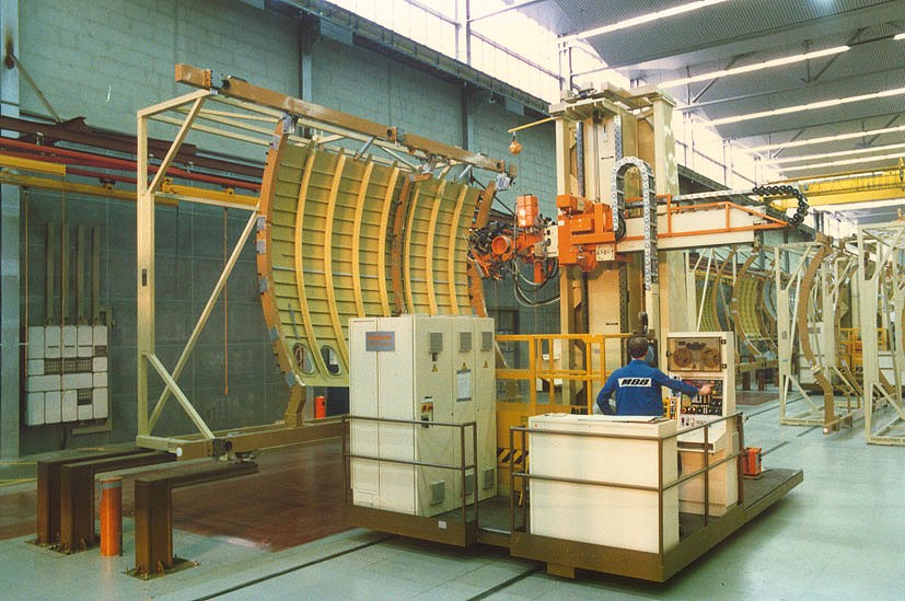 slide 9