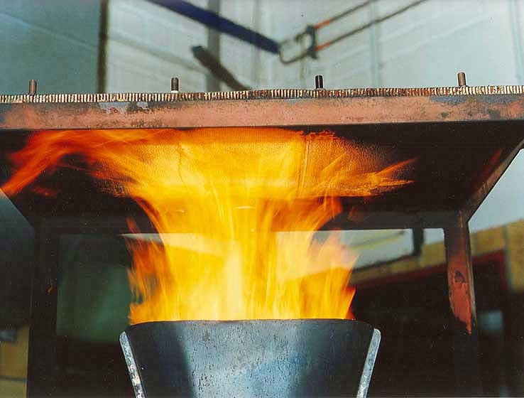 slide 10