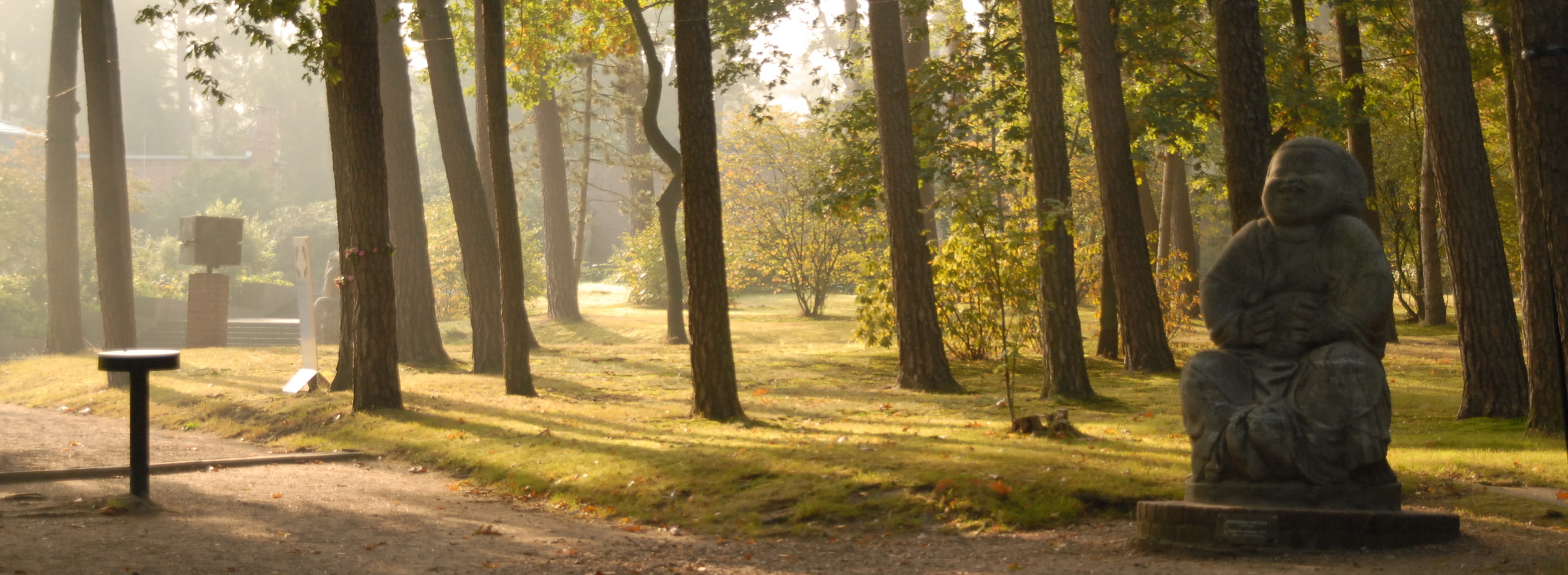 Startseite-Herbst Bild 1