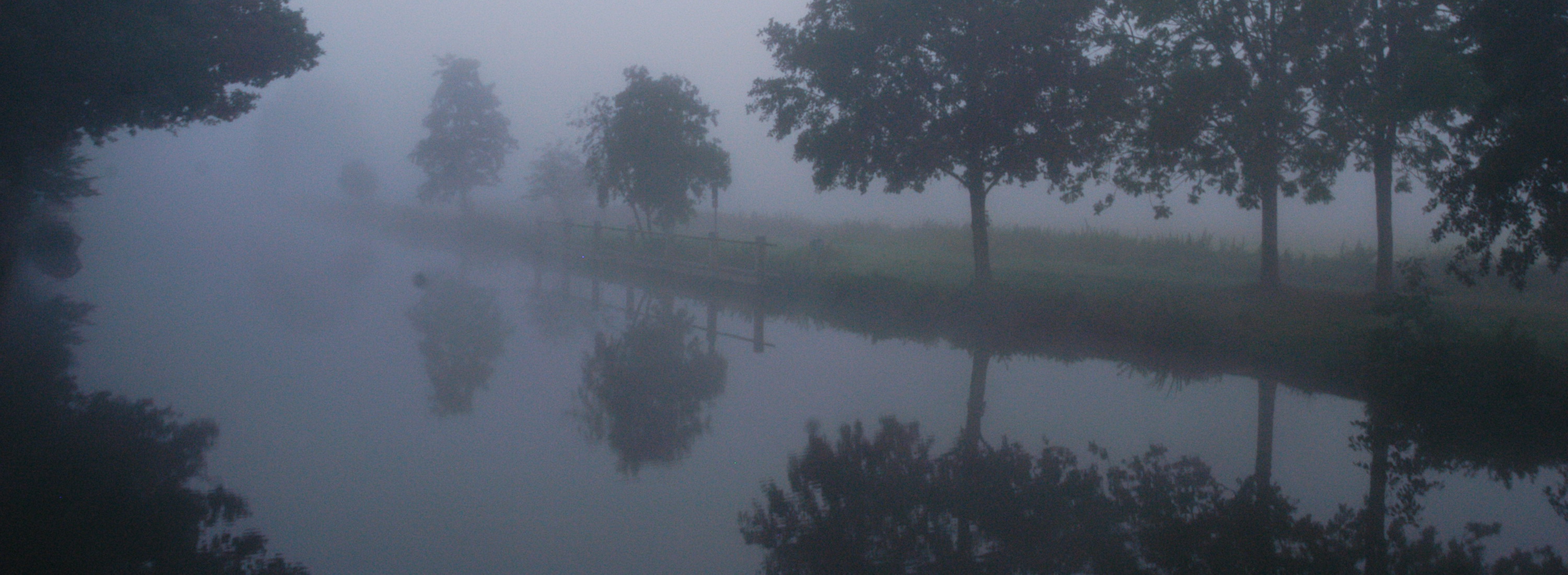 Startseite-Herbst Bild 13
