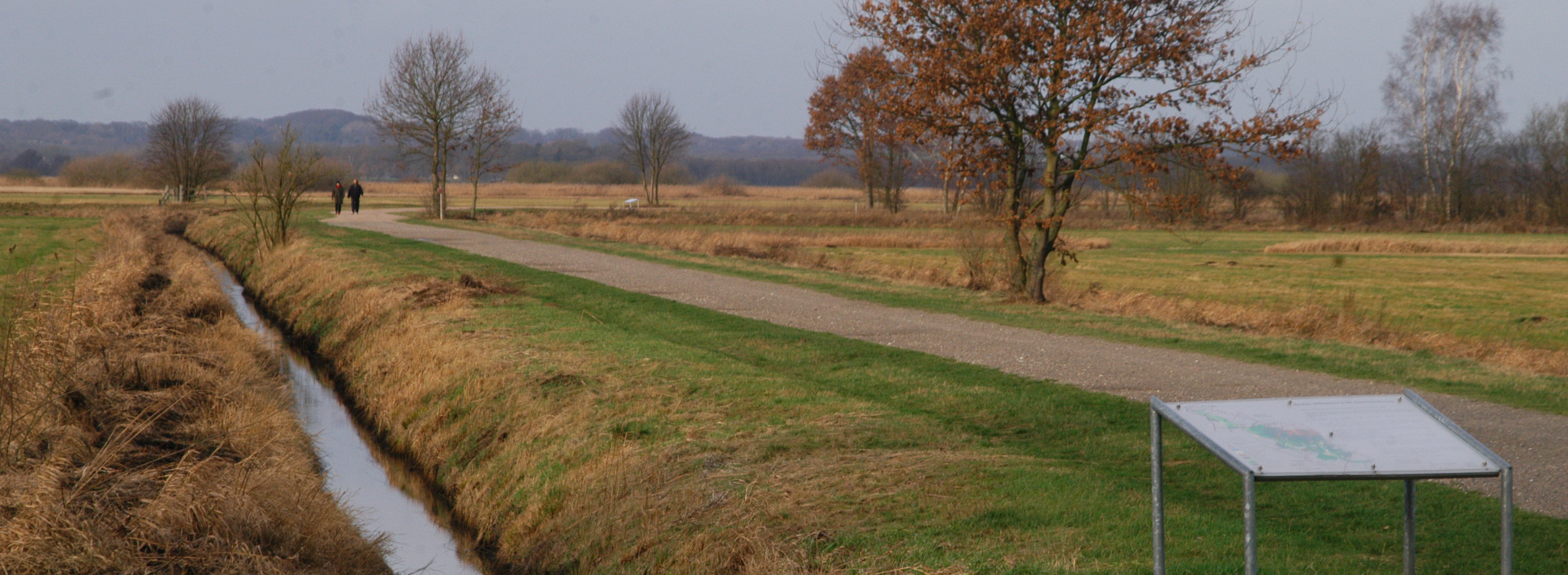 Startseite-Herbst Bild 16