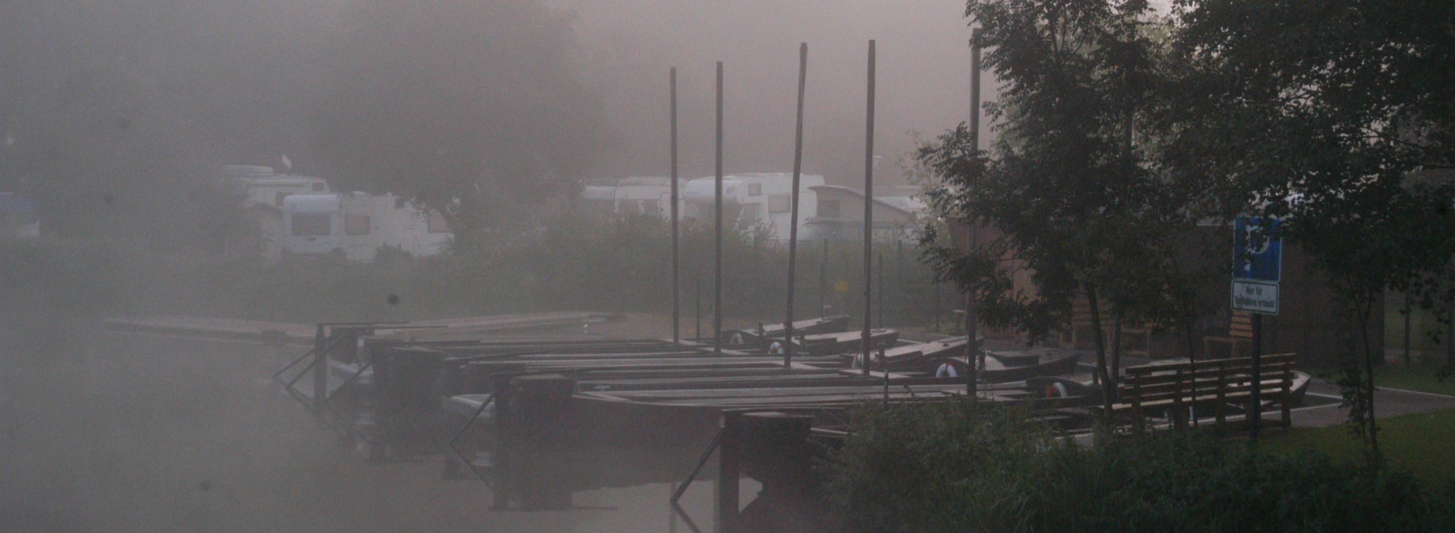 Startseite-Herbst Bild 18