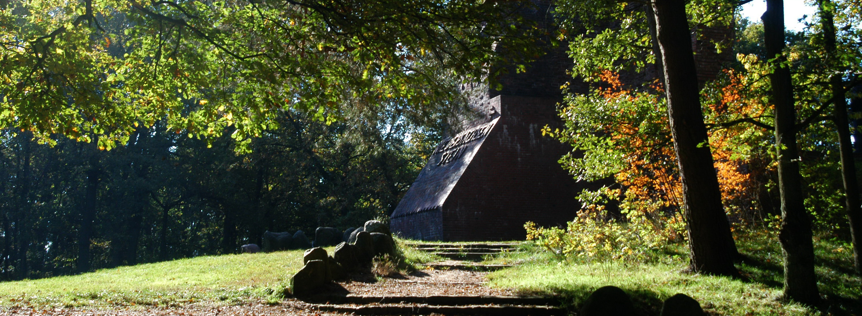 Startseite-Herbst Bild 20