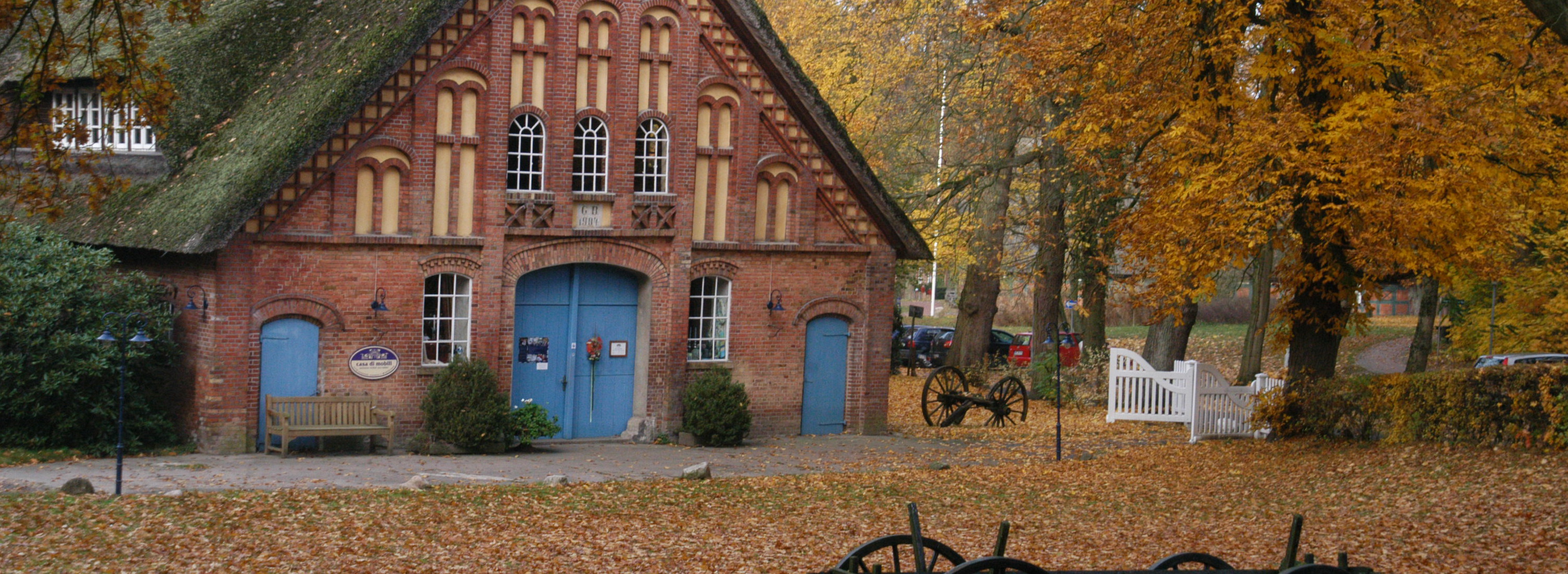 Startseite-Herbst Bild 4