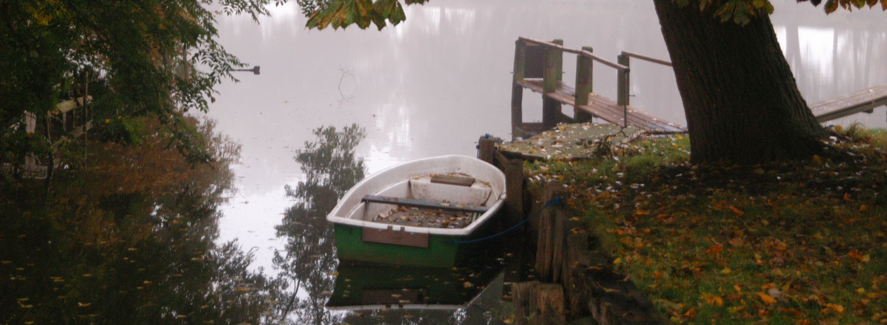 Startseite-Herbst Bild 6