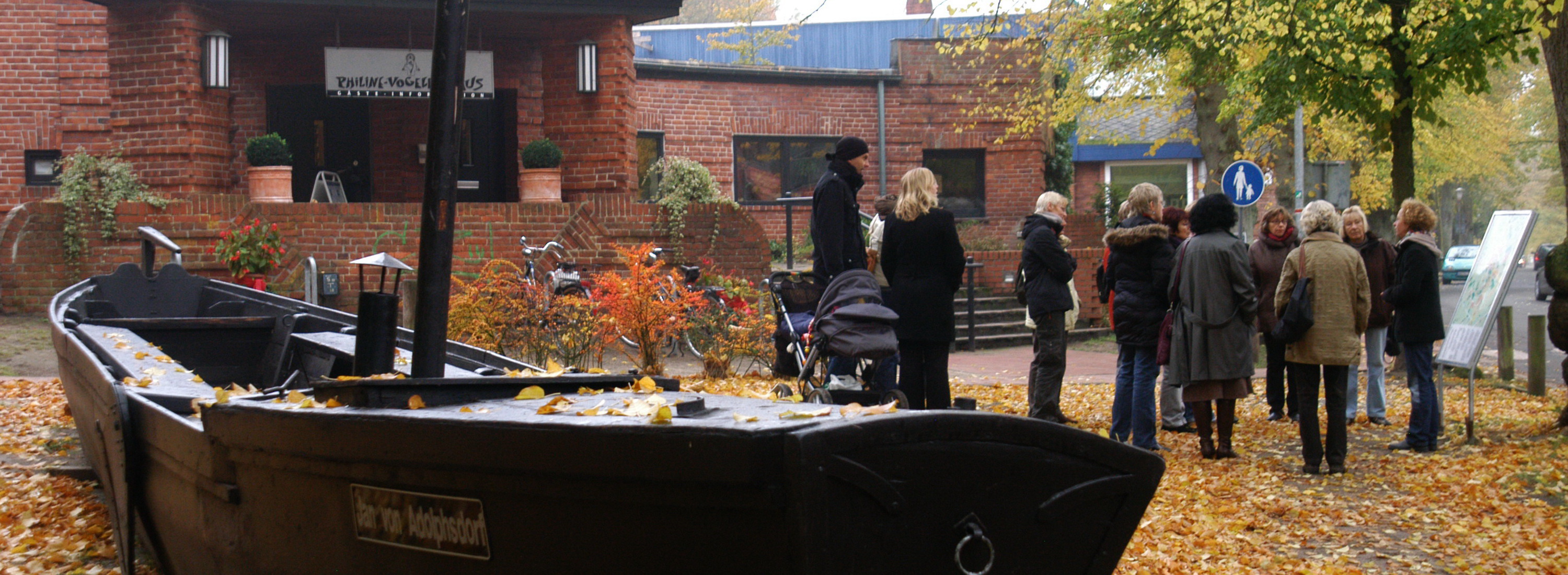 Startseite-Herbst Bild 7