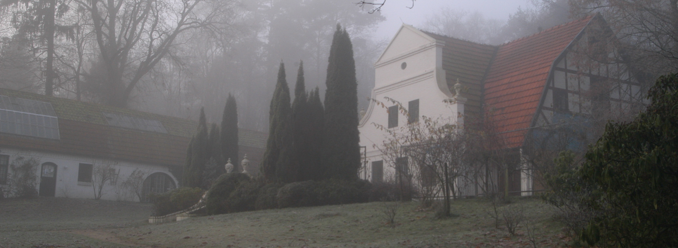 Startseite-Herbst Bild 8