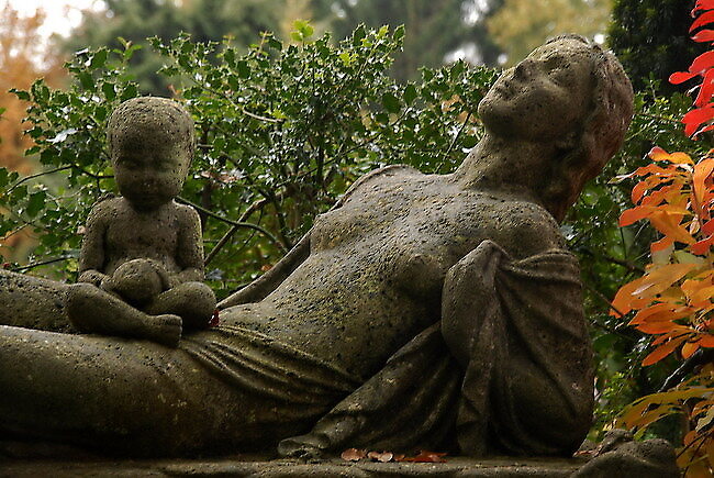 Worpswede · Impression 3