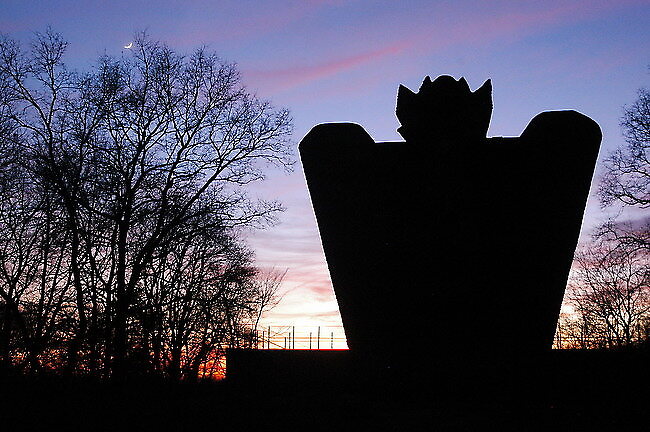Worpswede · Impression 6